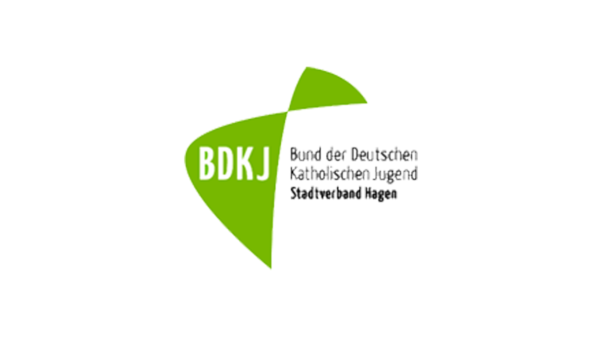Verbandszeug 2023 – 1. Halbjahr – BDKJ Stadtverband Düsseldorf