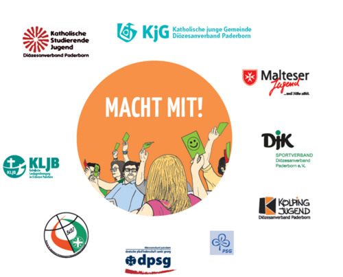 csm_Mach_mit__78ba76d16c_ohne_CAJ