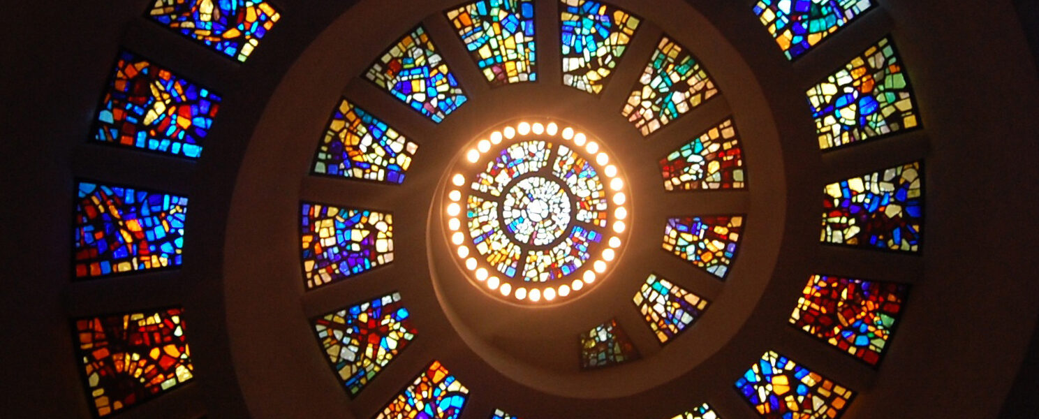 header_jugendpastoral