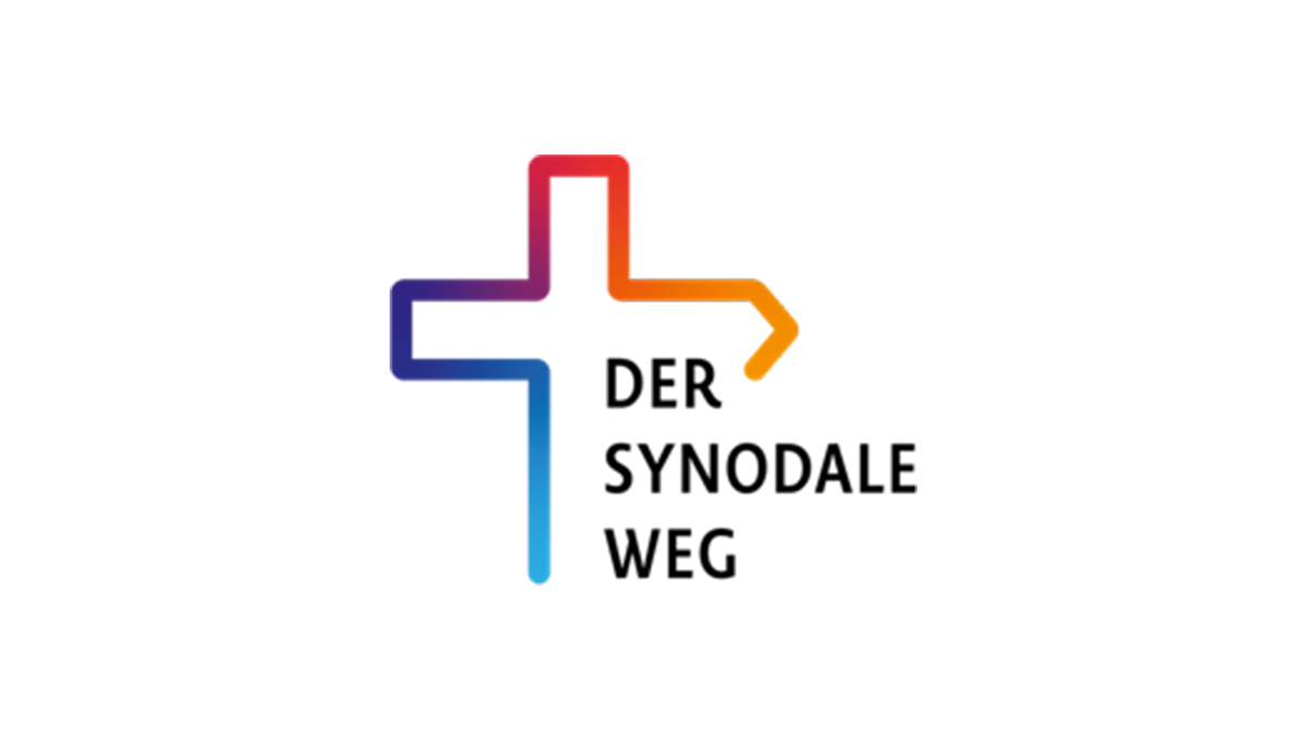 synodaler weg