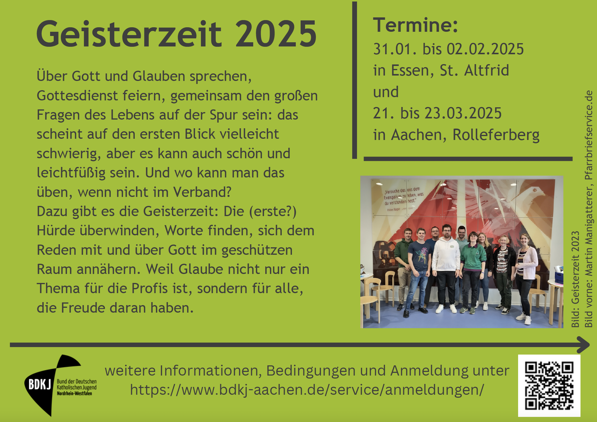 Geisterzeit-2025-Flyer-2
