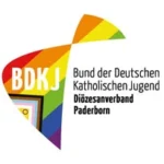 Account avatar for BDKJ-Diözesanverband Paderborn